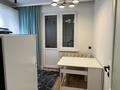 1-комнатная квартира · 44 м² · 16/16 этаж, мкр Калкаман-2, Абишова за 200 000 ₸ в Алматы, Наурызбайский р-н — фото 5
