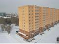Свободное назначение • 55 м² за 385 000 〒 в Караганде, Казыбек би р-н — фото 8