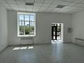Еркін · 54 м², бағасы: 486 000 〒 в Караганде, Казыбек би р-н — фото 4