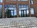 Еркін · 54 м², бағасы: 486 000 〒 в Караганде, Казыбек би р-н — фото 2