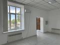 Еркін · 54 м², бағасы: 486 000 〒 в Караганде, Казыбек би р-н — фото 9