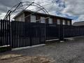 Отдельный дом · 5 комнат · 300 м² · 5 сот., мкр Кунгей 42, 42/1 — Ондасынова за 67 млн ₸ в Караганде, Казыбек би р-н — фото 19