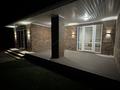 Отдельный дом · 5 комнат · 300 м² · 5 сот., мкр Кунгей 42, 42/1 — Ондасынова за 67 млн ₸ в Караганде, Казыбек би р-н — фото 20