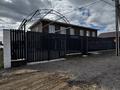 Отдельный дом · 5 комнат · 300 м² · 5 сот., мкр Кунгей 42, 42/1 — Ондасынова за 67 млн ₸ в Караганде, Казыбек би р-н — фото 24