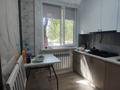 2-комнатная квартира · 48 м² · 1/5 этаж, рыскулова за 13 млн ₸ в Актобе — фото 2