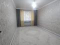 2-комнатная квартира · 48 м² · 1/5 этаж, рыскулова за 13 млн ₸ в Актобе