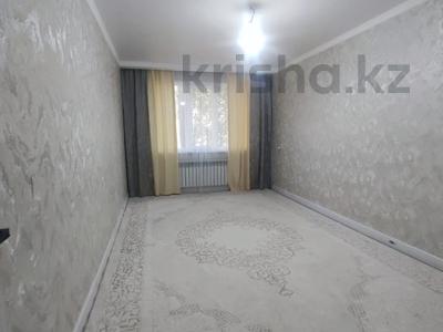 2-комнатная квартира · 48 м² · 1/5 этаж, рыскулова за 13 млн ₸ в Актобе