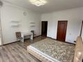 3-комнатная квартира · 146 м² · 14/20 этаж, Достык — Жолдасбекова/Достык плаза за 105 млн 〒 в Алматы, Медеуский р-н — фото 9