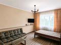 1-комнатная квартира · 42 м² · 3/5 этаж, мкр Аксай-3 28 за 230 000 ₸ в Алматы, Ауэзовский р-н