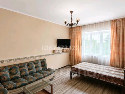1-комнатная квартира · 42 м² · 3/5 этаж, мкр Аксай-3 28 за 230 000 ₸ в Алматы, Ауэзовский р-н