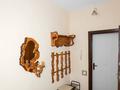 1-комнатная квартира · 42 м² · 3/5 этаж, мкр Аксай-3 28 за 230 000 ₸ в Алматы, Ауэзовский р-н — фото 2