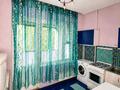 1-комнатная квартира · 42 м² · 3/5 этаж, мкр Аксай-3 28 за 230 000 ₸ в Алматы, Ауэзовский р-н — фото 3