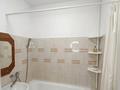 1-комнатная квартира · 42 м² · 3/5 этаж, мкр Аксай-3 28 за 230 000 ₸ в Алматы, Ауэзовский р-н — фото 4