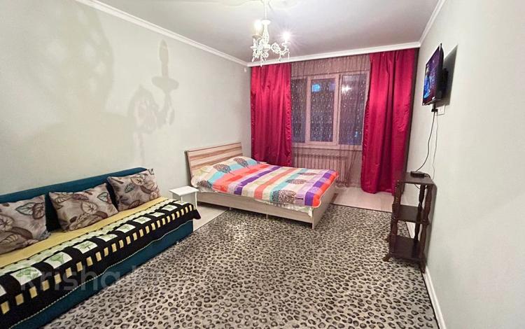 2-комнатная квартира · 65 м² · 3/12 этаж, Абишева 36/5 — Райымбека за 16 000 〒 в Алматы, Наурызбайский р-н — фото 2