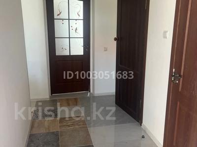 Аренда домов или дач в Алматинской обл.: Отдельный дом · 3 комнаты · 60 м², Станбак 4 — Шығыс 2 за 180 000 〒 Отдельный дом · 3 комнаты · 60 м², Станбак 4 — Шығыс 2 за 180 000 〒 в Туздыбастау (Калинино)