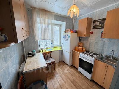 2-бөлмелі пәтер · 45 м² · 3/5 қабат, Шакшак Жанибек батыра 4, бағасы: 17.5 млн ₸ в Костанае