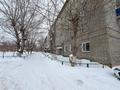 2-бөлмелі пәтер · 45 м² · 3/5 қабат, Шакшак Жанибек батыра 4, бағасы: 17.5 млн ₸ в Костанае — фото 11