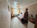 2-бөлмелі пәтер · 45 м² · 3/5 қабат, Шакшак Жанибек батыра 4, бағасы: 17.5 млн ₸ в Костанае — фото 3