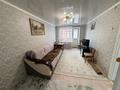 2-бөлмелі пәтер · 45 м² · 3/5 қабат, Шакшак Жанибек батыра 4, бағасы: 17.5 млн ₸ в Костанае — фото 5