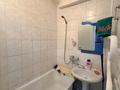 2-бөлмелі пәтер · 45 м² · 3/5 қабат, Шакшак Жанибек батыра 4, бағасы: 17.5 млн ₸ в Костанае — фото 9
