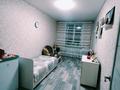3-бөлмелі пәтер · 80 м² · 1/3 қабат, Добролюбова 23, бағасы: 24 млн ₸ в Усть-Каменогорске, Ульбинский — фото 8