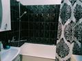 3-бөлмелі пәтер · 80 м² · 1/3 қабат, Добролюбова 23, бағасы: 24 млн ₸ в Усть-Каменогорске, Ульбинский — фото 14