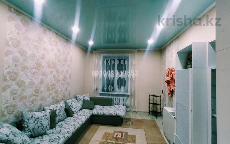 3-бөлмелі пәтер · 80 м² · 1/3 қабат, Добролюбова 23, бағасы: 24 млн ₸ в Усть-Каменогорске, Ульбинский — фото 14