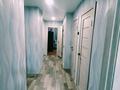 3-бөлмелі пәтер · 80 м² · 1/3 қабат, Добролюбова 23, бағасы: 24 млн ₸ в Усть-Каменогорске, Ульбинский — фото 4