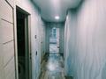 3-бөлмелі пәтер · 80 м² · 1/3 қабат, Добролюбова 23, бағасы: 24 млн ₸ в Усть-Каменогорске, Ульбинский — фото 3