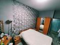 3-бөлмелі пәтер · 80 м² · 1/3 қабат, Добролюбова 23, бағасы: 24 млн ₸ в Усть-Каменогорске, Ульбинский — фото 5