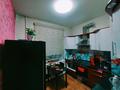 3-бөлмелі пәтер · 80 м² · 1/3 қабат, Добролюбова 23, бағасы: 24 млн ₸ в Усть-Каменогорске, Ульбинский — фото 11