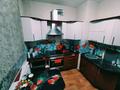 3-бөлмелі пәтер · 80 м² · 1/3 қабат, Добролюбова 23, бағасы: 24 млн ₸ в Усть-Каменогорске, Ульбинский — фото 12