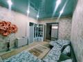3-бөлмелі пәтер · 80 м² · 1/3 қабат, Добролюбова 23, бағасы: 24 млн ₸ в Усть-Каменогорске, Ульбинский — фото 2