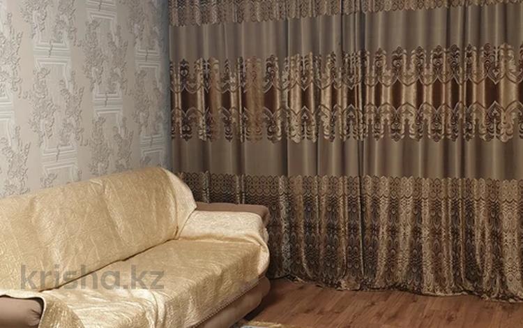 2-комнатная квартира · 45 м² · 3/4 этаж, Казыбек би 116/122 — Шарипова за 18 000 ₸ в Алматы, Алмалинский р-н — фото 2
