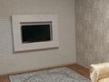 2-комнатная квартира · 45 м² · 3/4 этаж, Казыбек би 116/122 — Шарипова за 18 000 ₸ в Алматы, Алмалинский р-н — фото 2