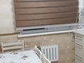 2-комнатная квартира · 45 м² · 3/4 этаж, Казыбек би 116/122 — Шарипова за 18 000 ₸ в Алматы, Алмалинский р-н — фото 4
