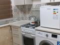 2-комнатная квартира · 45 м² · 3/4 этаж, Казыбек би 116/122 — Шарипова за 18 000 ₸ в Алматы, Алмалинский р-н — фото 5
