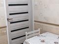 2-комнатная квартира · 45 м² · 3/4 этаж, Казыбек би 116/122 — Шарипова за 18 000 ₸ в Алматы, Алмалинский р-н — фото 6