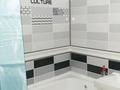 2-комнатная квартира · 45 м² · 3/4 этаж, Казыбек би 116/122 — Шарипова за 18 000 ₸ в Алматы, Алмалинский р-н — фото 7