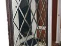 2-комнатная квартира · 45 м² · 3/4 этаж, Казыбек би 116/122 — Шарипова за 18 000 ₸ в Алматы, Алмалинский р-н — фото 9