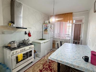 2-комнатная квартира · 60 м² · 3/7 этаж, мкр. Алтын орда, мкр Батыс 2 49Д за 24 млн ₸ в Актобе