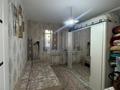 2-бөлмелі пәтер · 60 м² · 3/7 қабат, Алтын орда ш/а., мкр Батыс 2 49Д, бағасы: 24 млн ₸ в Актобе, мкр. Алтын орда — фото 5