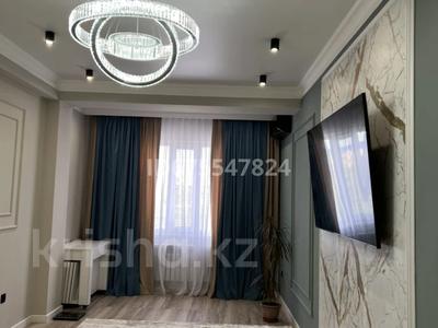 Продажа квартир в Алматинской обл.: 3-комнатная квартира · 94 м² · 3/6 этаж, 4 мкр 61/1 за 45 млн 〒 3-комнатная квартира · 94 м² · 3/6 этаж, 4 мкр 61/1 за 45 млн 〒 в Конаеве (Капчагай)