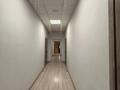Офисы · 383 м² за 99 млн ₸ в Шымкенте, Аль-Фарабийский р-н — фото 4