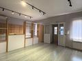 Офисы · 383 м² за 99 млн ₸ в Шымкенте, Аль-Фарабийский р-н — фото 2