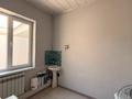 Офисы · 383 м² за 99 млн ₸ в Шымкенте, Аль-Фарабийский р-н — фото 16