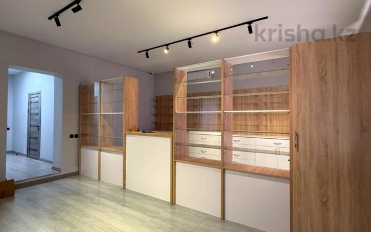 Офисы · 383 м² за 99 млн ₸ в Шымкенте, Аль-Фарабийский р-н — фото 14