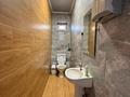 Офисы · 383 м² за 99 млн ₸ в Шымкенте, Аль-Фарабийский р-н — фото 17