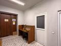 Офисы · 383 м² за 99 млн ₸ в Шымкенте, Аль-Фарабийский р-н — фото 18