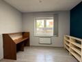 Офисы · 383 м² за 99 млн ₸ в Шымкенте, Аль-Фарабийский р-н — фото 9
